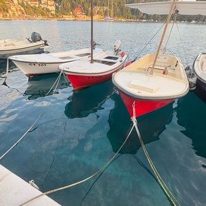 Meet your Posher, Kailey